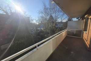 3 Zimmer Wohnung mit Balkon in zentraler Lage – Waldnieler Straße 35, 41068 Mönchengladbach – Vorschaubild 10