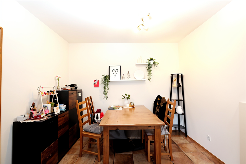 Immobilie in Moosthenning - Familientraum in idyllischer Siedlungslage von Lengthal/Moosthenning in direkter Nähe zu Dingolfing - Bild 10