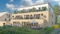Rosenheim, ... - 1-Familien-Häuser