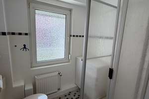 1-Zimmer-Wohnung in Parknähe – Die vollständige Adresse der Immobilie erhältst du vom Anbieter., 42855 Nordstadt, Remscheid – Vorschaubild 12