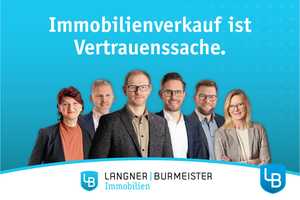 Dem See ganz nah - Einfamilienhaus mit Potential auf einem herrlichen Grundstück – Plön (Kreis) – Vorschaubild 21