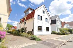 Modernisiertes Stadthaus in Oldenburg Nadorst mit flexiblen Nutzungsmöglichkeiten – Die vollständige Adresse der Immobilie erhältst du vom Anbieter., 26123 Bürgeresch, Oldenburg (Oldenburg) – Vorschaubild 40