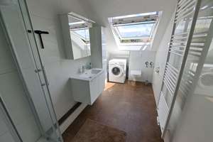 Mehrfamilienhaus in Saarbrücken-Dudweiler - 461m², nahe Uni, ca. 7% Rendite, von Privat ohne Makler – Die vollständige Adresse der Immobilie erhältst du vom Anbieter., 66125 Dudweiler (Ortsteil), Saarbrücken – Vorschaubild 40