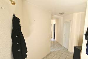 IMWRC – Wohnraum in der City! Großes MFH in Elberfeld zur Anlage empfohlen! – Die vollständige Adresse der Immobilie erhältst du vom Anbieter., 42285 Barmen, Wuppertal – Vorschaubild 34