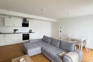 2-Zimmer-Wohnung in der Dresdner Neustadt – Königsbrücker Straße 95, 1099 Äußere Neustadt, Dresden – Vorschaubild 10