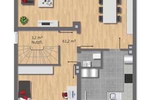 Property thumbnail 26