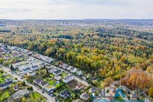 Ihr Rückzugsort in Mäuerach – Gepflegtes Einfamilienhaus mit großem Garten und Waldblick – Die vollständige Adresse der Immobilie erhältst du vom Anbieter., 75181 Eutingen, Pforzheim – Vorschaubild 65