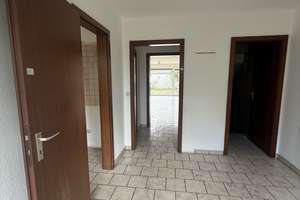 Reiheneckhaus in Duisburg Friemersheim mit Garage – Am Kruppsee 11, 47229 Friemersheim, Duisburg – Vorschaubild 5