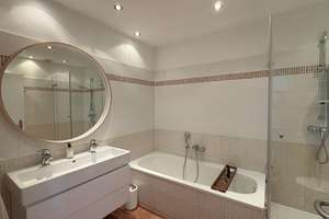 Property thumbnail 27