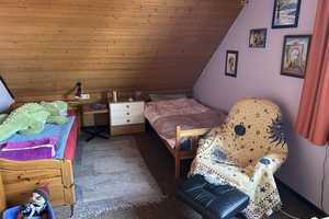 Familien aufgepasst!  Architektenhaus in Toplage – Steinfurt (Kreis) – Vorschaubild 9