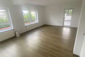 Zuhause mit 3 Zimmern in Kassel – Loßbergstraße 18, 34130 Kirchditmold, Kassel – Vorschaubild 19