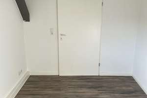 3,5 Zimmer Wohnung in Trotha – Trothaer Str. 105, 6118 Trotha, Halle (Saale) – Vorschaubild 3