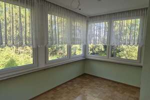 Wohnen am Wiesengrund – gepflegtes Familienhaus mit Wintergarten und Gartenidylle – Die vollständige Adresse der Immobilie erhältst du vom Anbieter., 90763 Südstadt Weikershof, Fürth – Vorschaubild 4