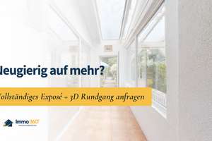 Ruhig wohnen nahe Berlin – Doppelhaushälfte mit besonderem Flair – 15366 Neuenhagen bei Berlin – Vorschaubild 8