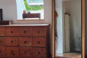 Property thumbnail 29