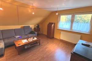 Ihr neues Zuhause im Widukindland – Osnabrück – Vorschaubild 16