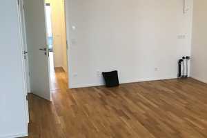 Top Wohnung in Top Lage von Mönchengladbach – Schwogenstr. 27-31, 41063 Mönchengladbach – Vorschaubild 9