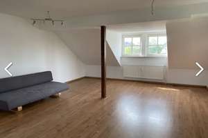 Wohnung in DU-Großenbaum in perfekter Lage – Die vollständige Adresse der Immobilie erhältst du vom Anbieter., 47269 Großenbaum, Duisburg – Vorschaubild 2
