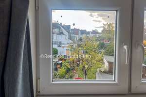 Modern saniertes Reihenmittelhaus mit Garten in ruhiger Lage von Wuppertal – Die vollständige Adresse der Immobilie erhältst du vom Anbieter., 42389 Langerfeld-Beyenburg, Wuppertal – Vorschaubild 18