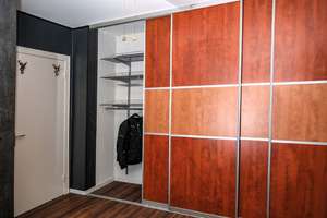PRAKTISCH, HELL + KOMFORTABEL: Gepflegte 2-Zi.-Wohnung mit Loggia und Aufzug – Die vollständige Adresse der Immobilie erhältst du vom Anbieter., 22047 Wandsbek (Ortsteil), Hamburg – Vorschaubild 18