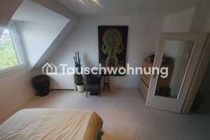 Tauschwohnung: Biete Köln, Mülheim; suche Berlin (2-Raum-Wohnung) – Frankfurter Straße 78, 51065 Mülheim (Ortsteil), Köln – Vorschaubild 9