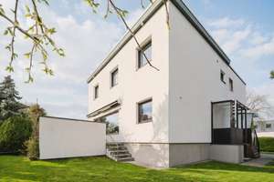 🏡 Rohdiamant mit Grüner Oase - helles 4 Zimmer Haus mit sonniger Terrasse & geräumigen Garten – 12357 Rudow, Berlin – Vorschaubild 11