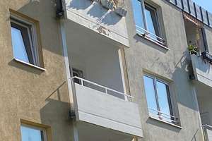  neuwertige 2 Zi-Whg mit Westbalkon, beste Verkehrsanbindung, Mü-Blumenau – Rolf-Pinegger-Strasse 29, 80698 Blumenau, München – Vorschaubild 16