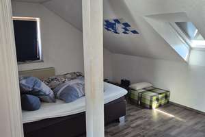 REH mit viel Platz! Zentral in Mellendorf – Am Langen Felde 36, 30900 Wedemark – Vorschaubild 6