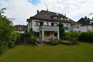 Golden Times im Goldammerweg! Ca. 200 m² großes, sanierungsbedürftiges Schmuckstück in Stadtwald – Die vollständige Adresse der Immobilie erhältst du vom Anbieter., 45134 Stadtwald, Essen – Vorschaubild 12
