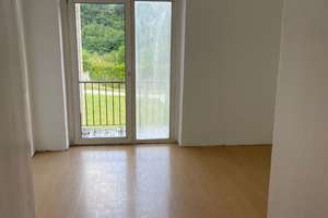 Wohn- und Geschäftshaus in Hagen zu verkaufen – Die vollständige Adresse der Immobilie erhältst du vom Anbieter., 58089 Wehringhausen, Hagen – Vorschaubild 6