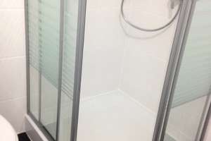 Martinsviertel - Apartment mit ca 25 qm in Uni-Nähe für Studenten – Lichtenbergstr. 39, 64289 Darmstadt-Nord, Darmstadt – Vorschaubild 8