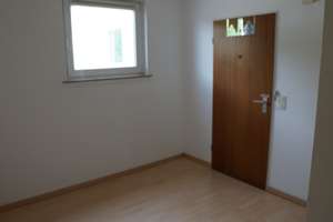 2-Zimmer Wohnung Wuppertal Elberfeld + großer Balkon + EBK + Uni nähe – Im Ostersiepen 72, 42119 Elberfeld, Wuppertal – Vorschaubild 21