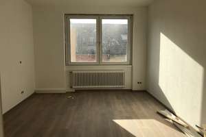 Nordstadt, schöne Neu renovierte und gut aufgeteilte 3-Zimmer-Wohnung, im 1.OG – Salierstraße 34, 75177 Nordstadt, Pforzheim – Vorschaubild 10