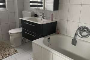 Viel Freiraum: 4-Zimmer-Wohnung in Wuppertal-Elberfeld – Nützenberger Straße 1, 42115 Elberfeld West, Wuppertal – Vorschaubild 8