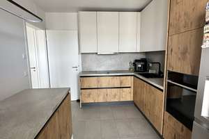 Helle 4-Zimmer-Wohnung mit 2 Badezimmern und 2 Loggien – Seelenbinderstraße 13A, 4159 Möckern, Leipzig – Vorschaubild 17