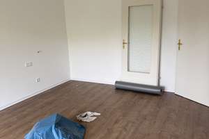 Neu renovierte 2-Zimmer-Wohnung mit EBK und Balkon gegenüber vom Kurpark – Sonnenberger Straße 80b, 65193 Nordost, Wiesbaden – Vorschaubild 5