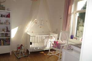 Sanierter Altbau im östlichen Ringgebiet – Herzogin-Elisabeth-Str.  23, 38102 Östliches Ringgebiet, Braunschweig – Vorschaubild 4