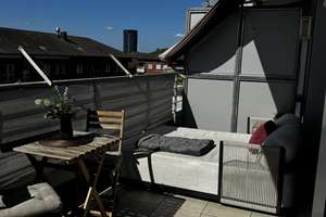 Property thumbnail 9