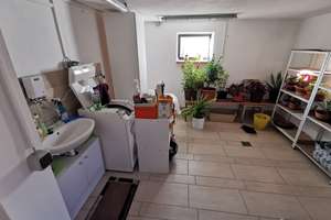 Charmantes Einfamilienhaus in ruhiger Lage – Die vollständige Adresse der Immobilie erhältst du vom Anbieter., 8228 Rodewisch – Vorschaubild 25