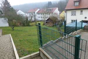 Modernisierte 2-Zimmer-Wohnung in Stuttgart-Rohracker – Rohrackerstraße 317, 70329 Rohracker, Stuttgart – Vorschaubild 3