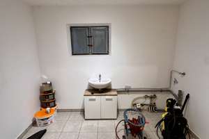 Doppelhaushälfte in Bestlage „Mieten und einziehen“ – Sophienstr. 52a, 64711 Erbach – Vorschaubild 17