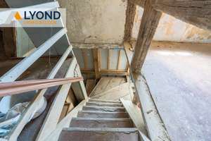 Einfamilienhaus mit vielfältigen Nutzungsmöglichkeiten in Aderstedt! – Die vollständige Adresse der Immobilie erhältst du vom Anbieter., 38838 Huy – Vorschaubild 11