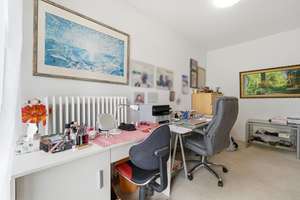 Solides Reihenendhaus mit Garage, Garten und überdachter Terrasse in beliebter Lage von Keldenich – Die vollständige Adresse der Immobilie erhältst du vom Anbieter., 50389 Wesseling – Vorschaubild 43
