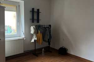 Property thumbnail 20