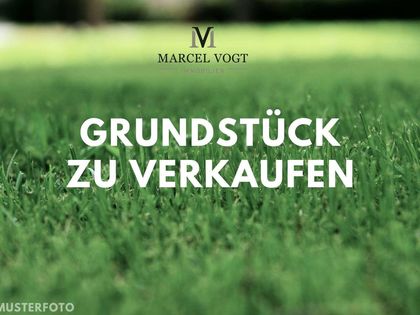 Grundstück kaufen in Kreis Göppingen ImmoScout24