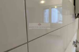 Hofkamp 65m²: "Erstbezug nach Sanierung - 2-Zimmer KDB, Tageslicht Bad" - Hausmeisters. inkl. – Die vollständige Adresse der Immobilie erhältst du vom Anbieter., 42103 Elberfeld, Wuppertal – Vorschaubild 16