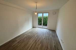 Große 7 Zi. EG-Wohnung in direkter Parknähe von Billstedt – Die vollständige Adresse der Immobilie erhältst du vom Anbieter., 22115 Billstedt, Hamburg – Vorschaubild 6
