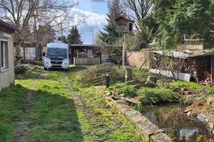 Mehrfamilien/Mehrgenerationenhaus in Leipzig-Hohenheida – Die vollständige Adresse der Immobilie erhältst du vom Anbieter., 4356 Seehausen, Leipzig – Vorschaubild 7