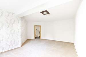 bezugsfrei - provisionsfrei - 5-Raum-Maisonette mit Eigenheimfeeling - 142 m² - Balkon - Stellplatz – Zur Loberaue 17, 4356 Seehausen, Leipzig – Vorschaubild 28