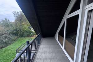 Villa Messel Nähe Darmstadt Aschaffenburg – Dieselstrasse 59, 64409 Messel – Vorschaubild 51
